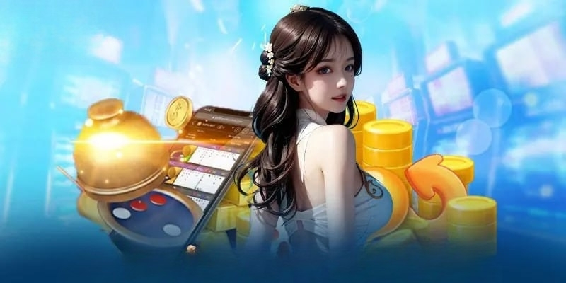 Casino BETVISA