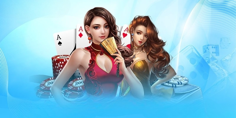 BETVISA