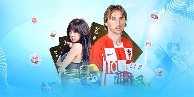 BETVISA